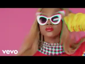 Video: Yemisi Fancy – “Gimme Love”